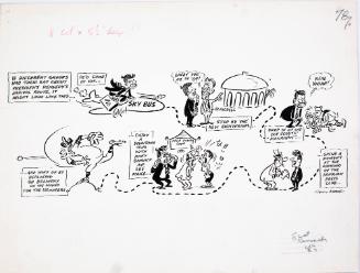 copyright Honolulu Advertiser, John F. Kennedy Presidential Libary and Museum, Boston, MA