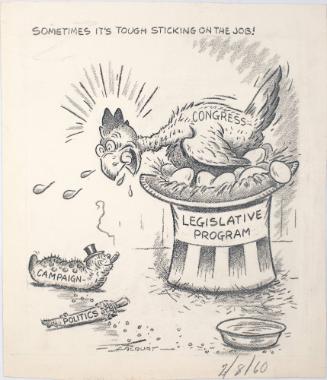 Image courtesy of the John F. Kennedy Presidential Library and Museum, Boston, MA.