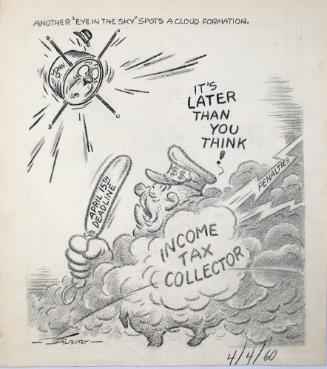 copyright Washington Star, John F. Kennedy Presidential Library and Museum, Boston, MA