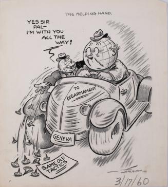 Copyright Washington Star. John F. Kennedy Presidential Library and Museum, Boston, MA.