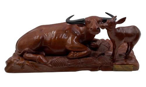 New York Herald Tribune