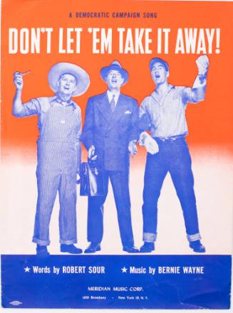 courtesy of John F. Kennedy Presidential Library and Museum, Boston, MA; National Archives Reco…