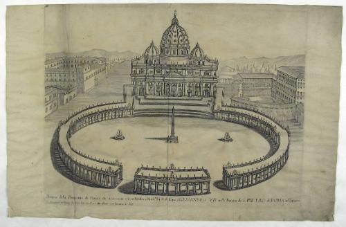 credit John F. Kennedy Presidential Library and Museum, Boston, MA; National Archives Records A…
