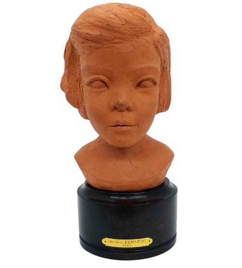 John F. Kennedy Presidential Library and Museum, Boston, MA; National Archives Records Administ…
