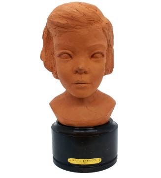 John F. Kennedy Presidential Library and Museum, Boston, MA; National Archives Records Administ…