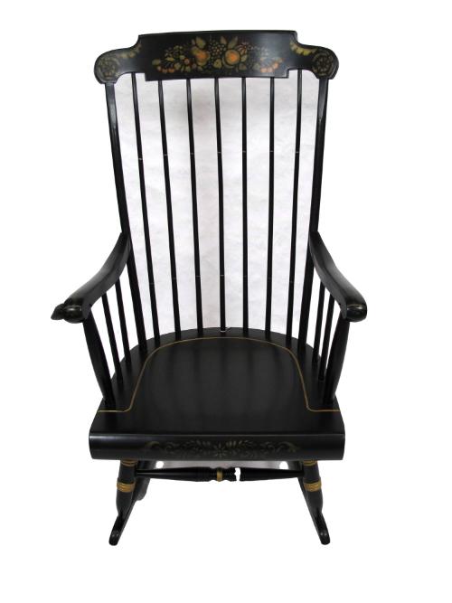 Dorothy Tuckerman Draper