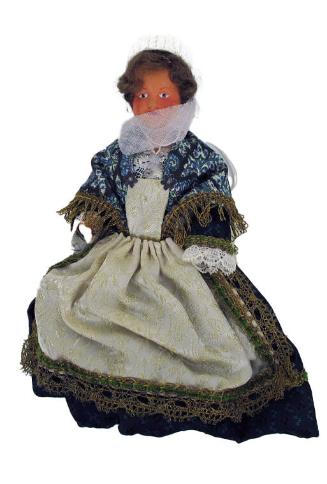 credit John F. Kennedy Presidential Library and Museum, Boston, MA; National Archives Records A…