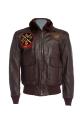 credit  John F. Kennedy Presidential Library and Museum, Boston, MA John F. Kennedy's Marine On…