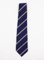 credit John F. Kennedy Presidential Library and Museum, Boston, MA; National Archives Records A…