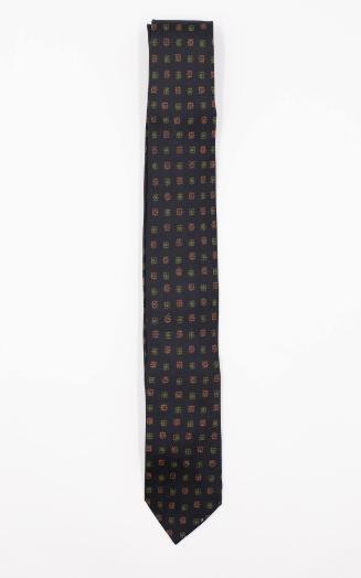 John F. Kennedy Presidential Library and Museum, Boston, MA; National Archives Records Administ…