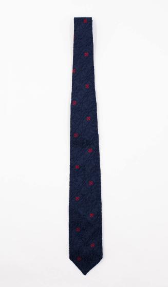 credit John F. Kennedy Presidential Library & Museum; National Archives and Records Administrat…