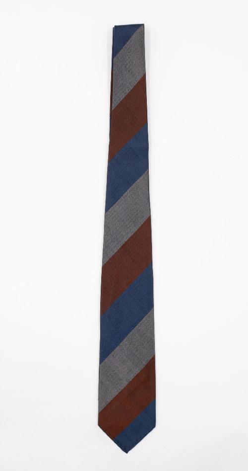 credit John F. Kennedy Presidential Library & Museum; National Archives and Records Administrat…