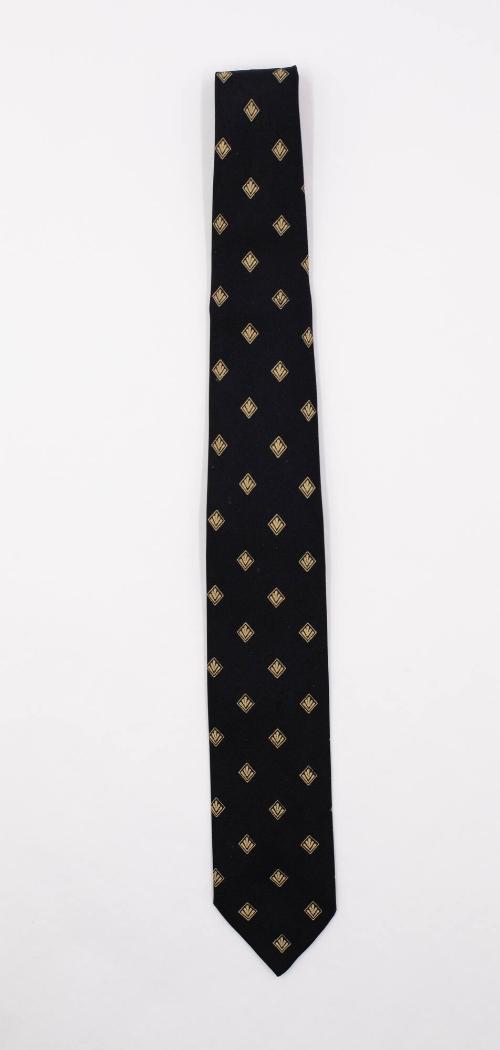credit John F. Kennedy Presidential Library & Museum; National Archives and Records Administrat…