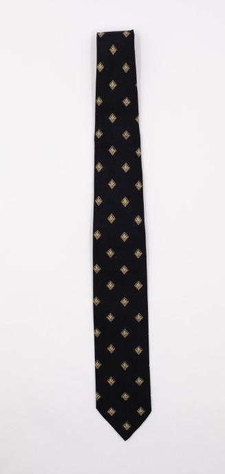 credit John F. Kennedy Presidential Library & Museum; National Archives and Records Administrat…