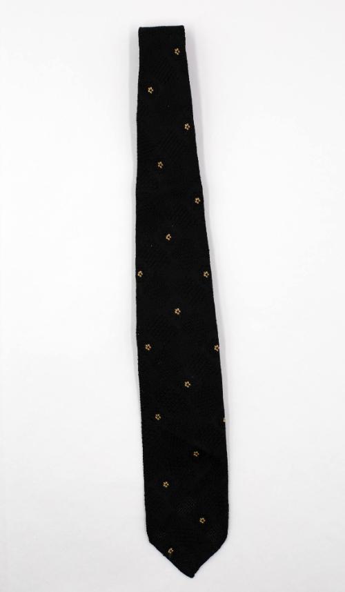 credit John F. Kennedy Presidential Library & Museum; National Archives and Records Administrat…