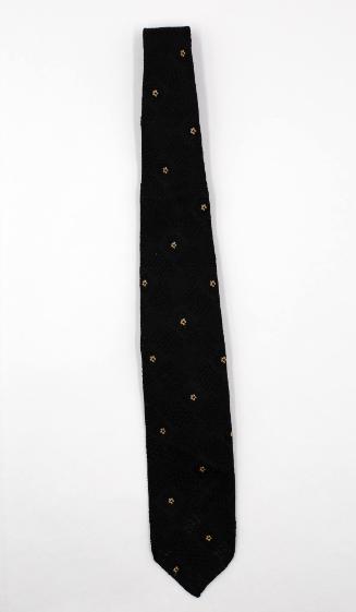 credit John F. Kennedy Presidential Library & Museum; National Archives and Records Administrat…