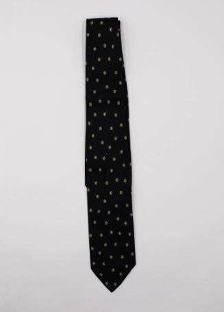 credit John F. Kennedy Presidential Library & Museum; National Archives and Records Administrat…