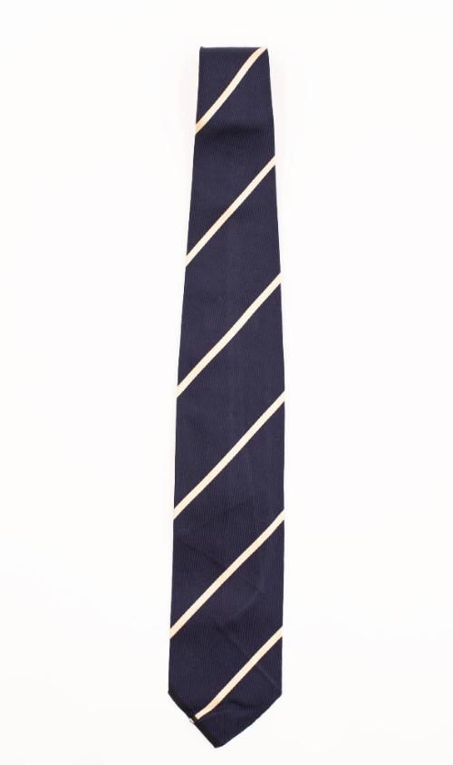 credit John F. Kennedy Presidential Library & Museum; National Archives and Records Administrat…