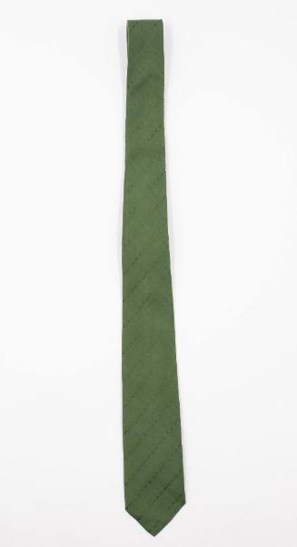 credit John F. Kennedy Presidential Library & Museum; National Archives and Records Administrat…