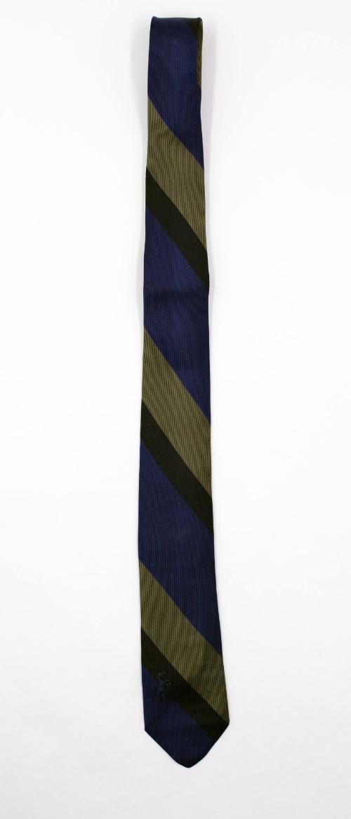 credit John F. Kennedy Presidential Library & Museum; National Archives and Records Administrat…