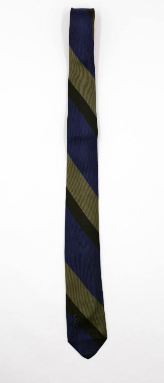 credit John F. Kennedy Presidential Library & Museum; National Archives and Records Administrat…