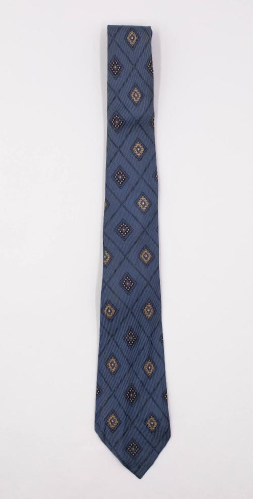 credit John F. Kennedy Presidential Library and Museum, Boston, MA; National Archives Records A…