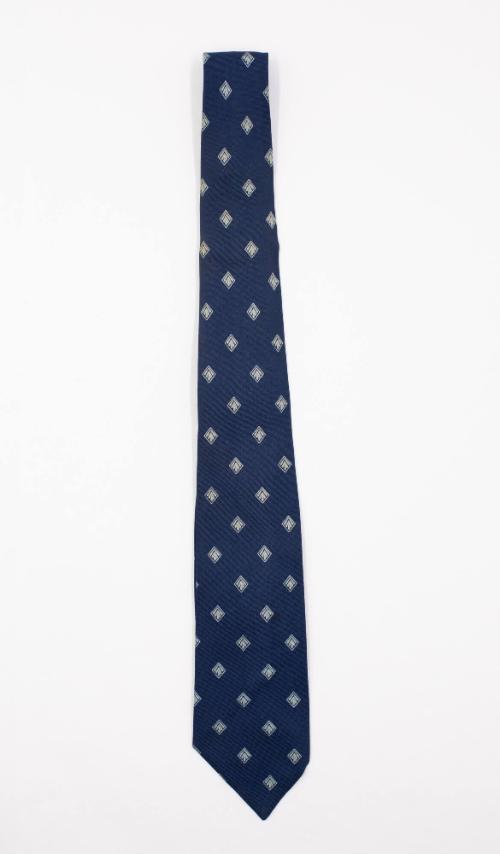 credit John F. Kennedy Presidential Library & Museum; National Archives and Records Administrat…