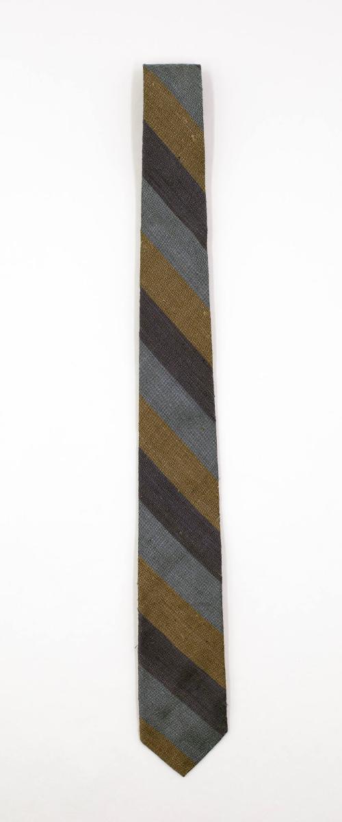 credit John F. Kennedy Presidential Library & Museum; National Archives and Records Administrat…