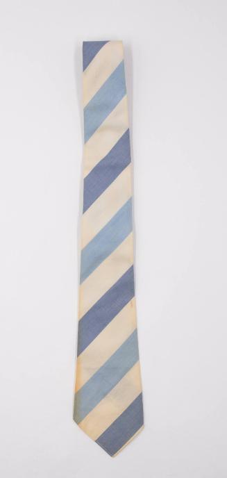 credit John F. Kennedy Presidential Library and Museum, Boston, MA; National Archives Records A…