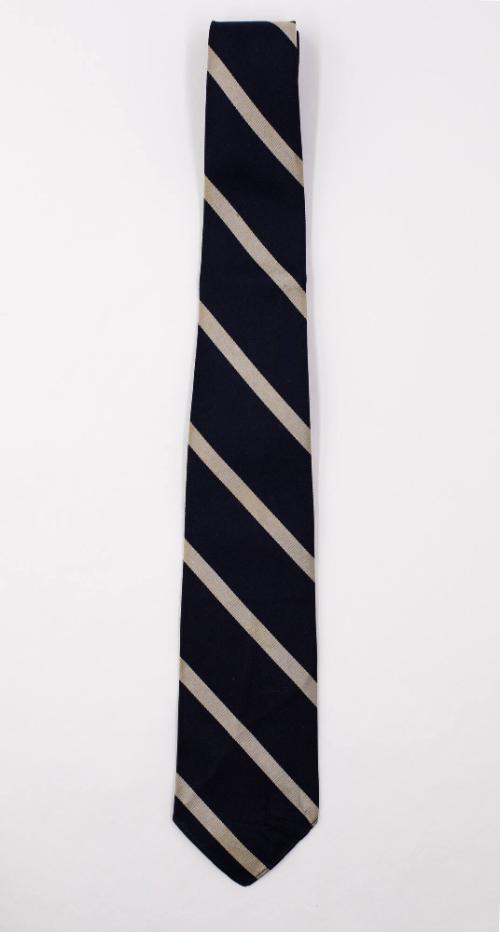 credit John F. Kennedy Presidential Library & Museum; National Archives and Records Administrat…
