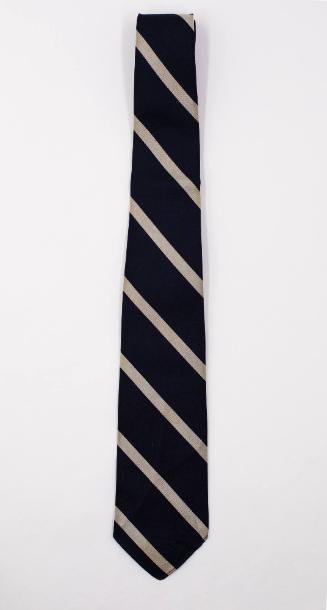 credit John F. Kennedy Presidential Library & Museum; National Archives and Records Administrat…