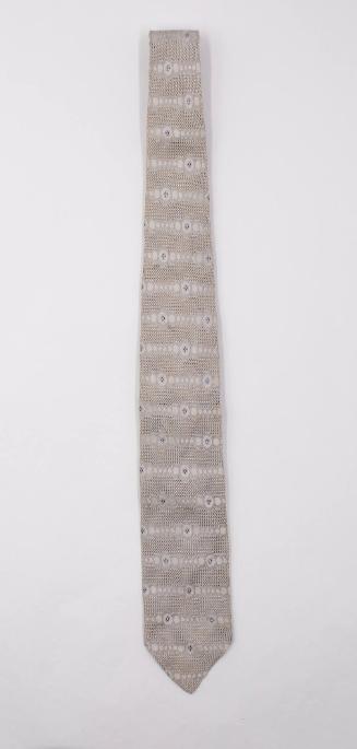 credit John F. Kennedy Presidential Library & Museum; National Archives and Records Administrat…