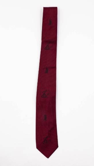 credit John F. Kennedy Presidential Library & Museum; National Archives and Records Administrat…
