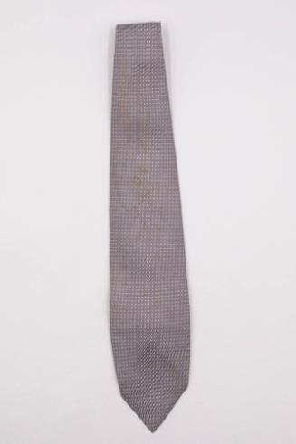 credit John F. Kennedy Presidential Library & Museum; National Archives and Records Administrat…