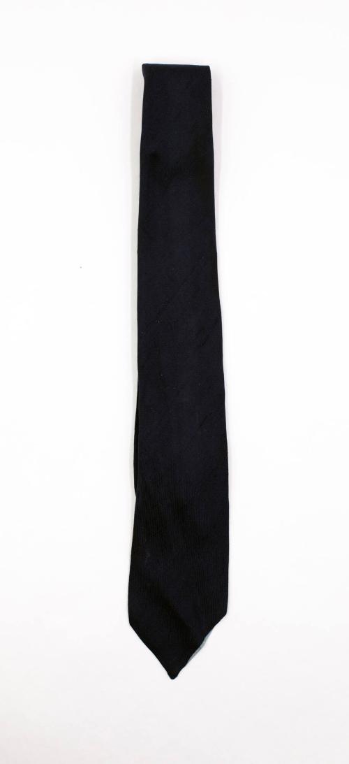 credit John F. Kennedy Presidential Library & Museum; National Archives and Records Administrat…