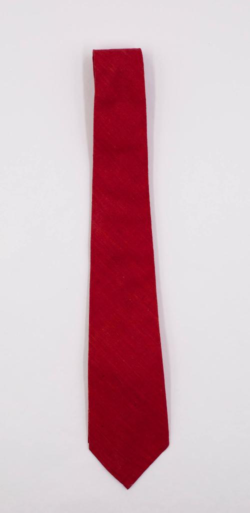 credit John F. Kennedy Presidential Library & Museum; National Archives and Records Administrat…
