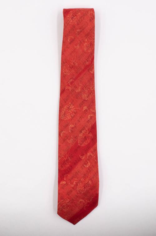 credit John F. Kennedy Presidential Library & Museum; National Archives and Records Administrat…