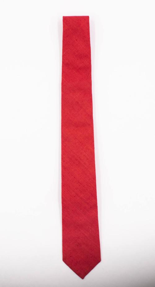 credit John F. Kennedy Presidential Library & Museum; National Archives and Records Administrat…