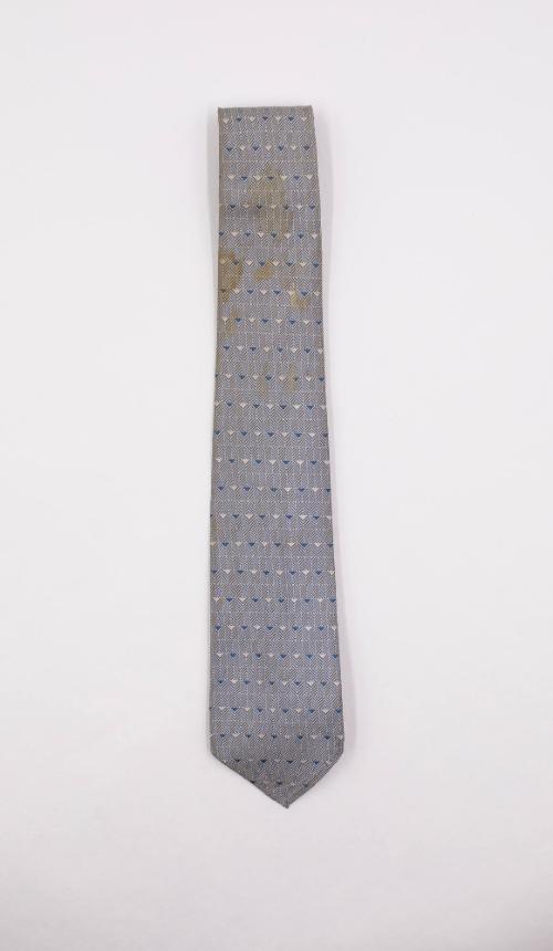 credit John F. Kennedy Presidential Library & Museum; National Archives and Records Administrat…