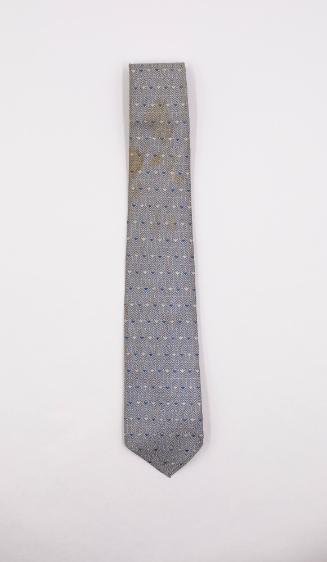 credit John F. Kennedy Presidential Library & Museum; National Archives and Records Administrat…