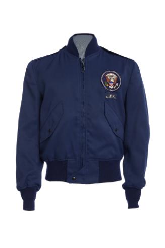 credit John F. Kennedy Presidential Library and Museum, Boston, MA; National Archives Records A…