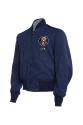 credit John F. Kennedy Presidential Library and Museum, Boston, MA; National Archives Records A…