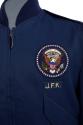 credit John F. Kennedy Presidential Library and Museum, Boston, MA; National Archives Records A…
