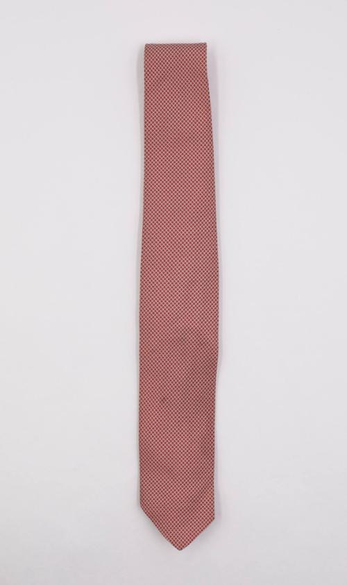 credit John F. Kennedy Presidential Library and Museum, Boston, MA; National Archives Records A…
