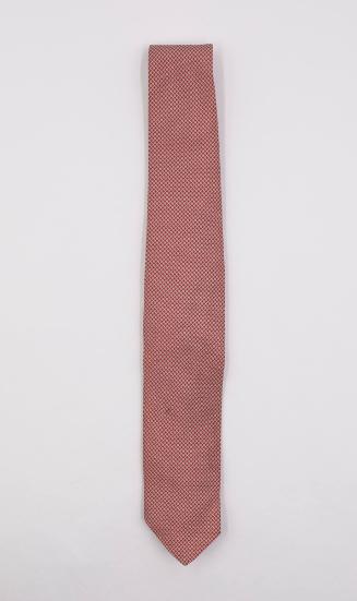 credit John F. Kennedy Presidential Library and Museum, Boston, MA; National Archives Records A…