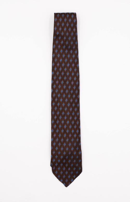 credit John F. Kennedy Presidential Library & Museum; National Archives and Records Administrat…