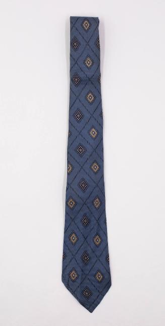credit John F. Kennedy Presidential Library & Museum; National Archives and Records Administrat…