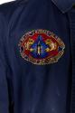 credit John F. Kennedy Presidential Library and Museum, Boston, MA; National Archives Records A…