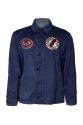 credit John F. Kennedy Presidential Library and Museum, Boston, MA; National Archives Records A…