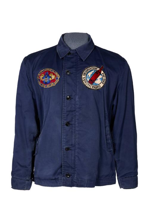 credit John F. Kennedy Presidential Library and Museum, Boston, MA; National Archives Records A…